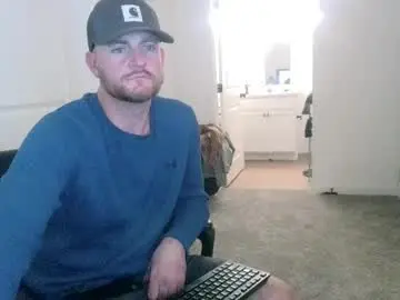 Chaturbate Sex Cam of fallout7657