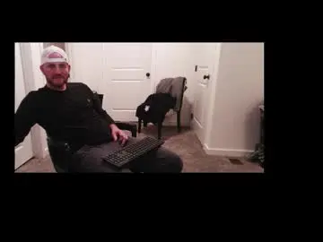 Chaturbate Free Porn Cam of fallout7657