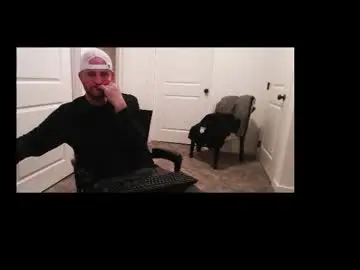 Chaturbate Free Live Porn of fallout7657