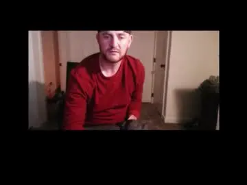 Chaturbate Sex Cam of fallout7657