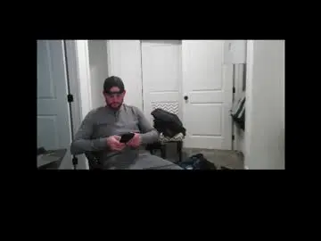 Chaturbate Adult Video Chat of fallout7657