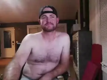 Chaturbate Free Live Porn of fallout7657