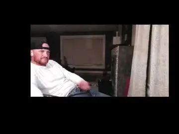 Chaturbate Private Sex Chat of fallout7657