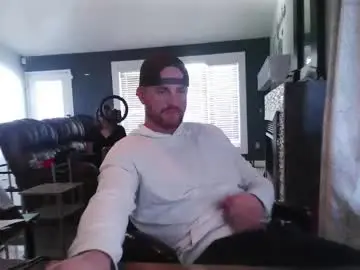 Chaturbate Best live sex cam show of fallout7657