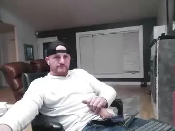 Chaturbate Best Webcam of fallout7657