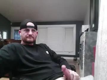 Chaturbate Live Sex of fallout7657