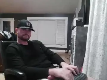 Chaturbate Watch Live Sex Cams of fallout7657