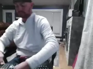 Chaturbate Best live sex cam show of fallout7657