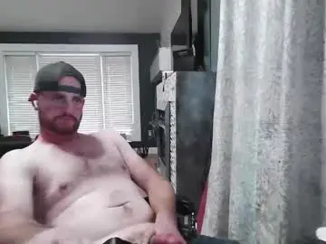 Chaturbate Watch Live Sex Cams of fallout7657