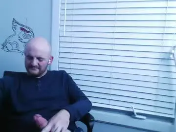 Chaturbate Nude Webcam of fallout7657