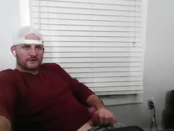 Chaturbate Adult Video Chat of fallout7657