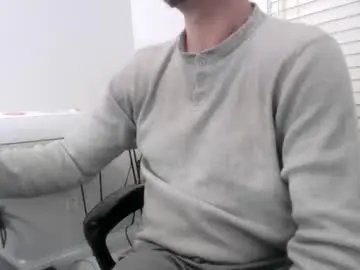 Chaturbate Adult Webcam of fallout7657