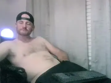 Chaturbate Sex Chat of fallout7657