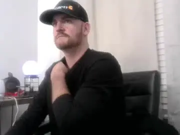 Chaturbate Best live sex cam show of fallout7657