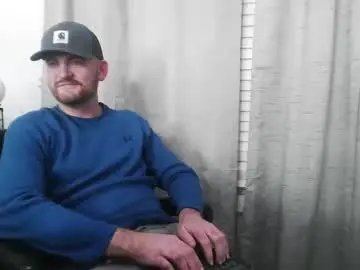 Chaturbate Sex Chat of fallout7657