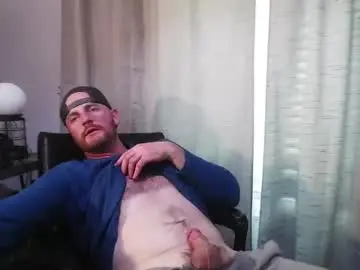 Chaturbate Live Sex Cam of fallout7657