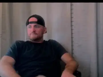 Chaturbate Sex Chat of fallout7657