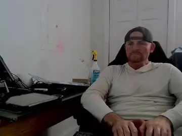 Chaturbate Live Sex Cam of fallout7657