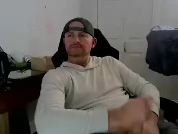 Chaturbate Nude Webcam of fallout7657