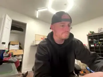 Chaturbate Adult Webcams of fallout7657