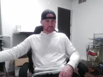 Chaturbate Best Webcam of fallout7657