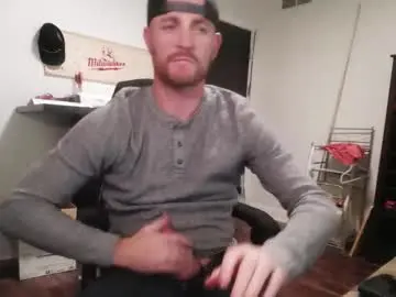 Chaturbate Adult Webcam of fallout7657