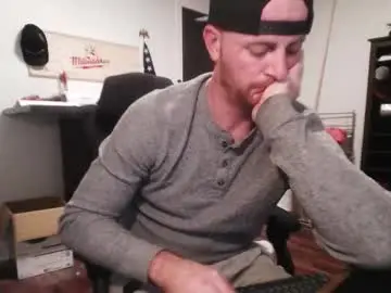 Chaturbate Live Sex Cam of fallout7657