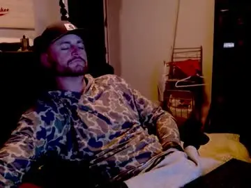 Chaturbate Best Webcam of fallout7657