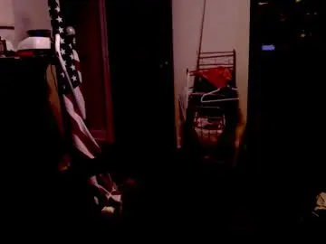 Chaturbate Watch Live Sex Cams of fallout7657