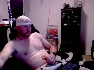 Chaturbate Live Sex of fallout7657