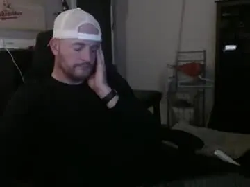 Chaturbate Nude Webcam of fallout7657