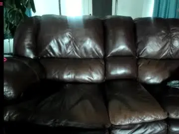 Chaturbate Sex Chat of fresher1221