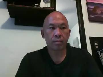 Chaturbate Adult Webcams of ilongomar