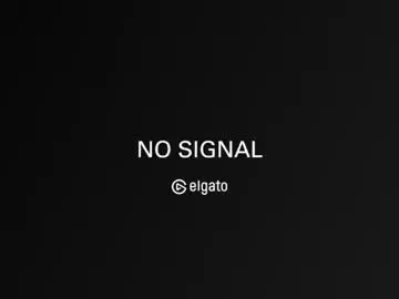 Chaturbate Sex Cam of july__villa