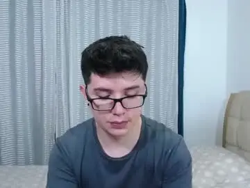 Chaturbate Sex Chat of kevinhunts