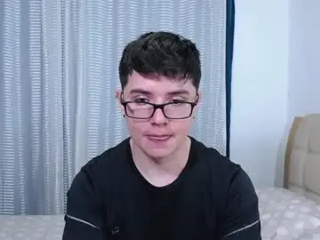 Chaturbate Adult Video Chat of kevinhunts