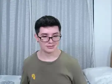 Chaturbate Free Porn Cam of kevinhunts