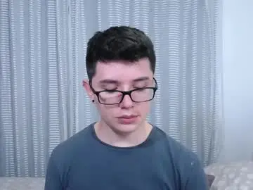 Chaturbate Sex Chat of kevinhunts