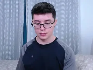 Chaturbate Live Sex of kevinhunts