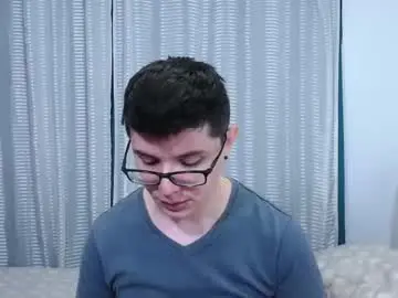 Chaturbate Adult Webcam of kevinhunts