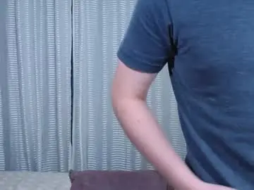 Chaturbate Best Webcam of kevinhunts