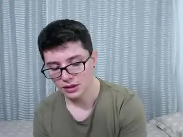 Chaturbate Private Sex Chat of kevinhunts