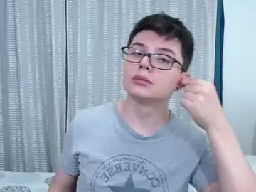 Chaturbate Best Webcam of kevinhunts