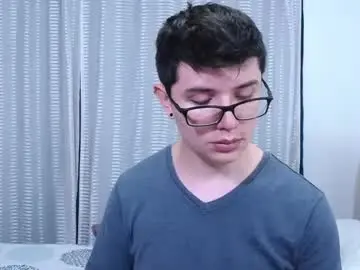 Chaturbate Adult Webcam of kevinhunts