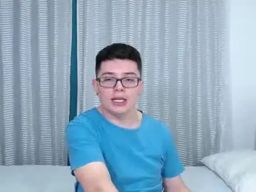 Chaturbate Live Sex of kevinhunts