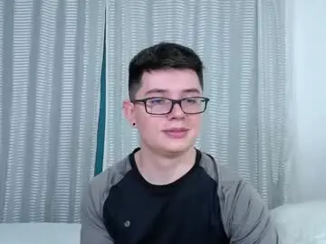 Chaturbate Best Webcam of kevinhunts