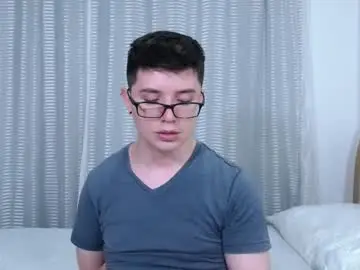 Chaturbate Sex Chat of kevinhunts