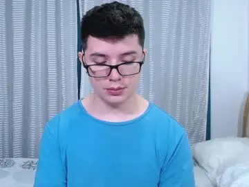 Chaturbate Live Sex of kevinhunts
