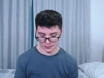 Chaturbate Private Sex Chat of kevinhunts