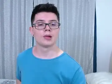 Chaturbate Watch Live Sex Cams of kevinhunts